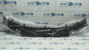 Lexus RZ 23-26 front bumper lower absorber