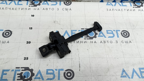 Front right door limiter Audi A3 22-26