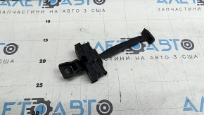 Front right door limiter Audi A3 22-26