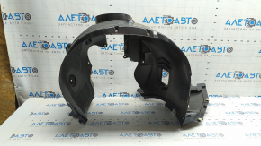 Front right fender liner BMW X2 F39 18-23