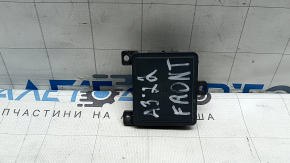Distronic radar cruise Audi A3 22-26