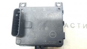 Distronic radar cruise Audi A3 22-26
