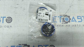 Mazda CX-90 24-26 Windscreen Washer Reservoir Cap