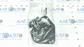 Mazda 3 19-24 Japan-built rear engine protection hatch