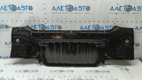Rear panel Toyota Avalon 19-22