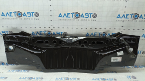 Rear panel Toyota Avalon 19-22