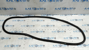 Front left door opening seal Audi A3 22-26