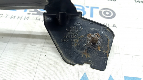 Telephone Antenna Booster Amplifier Bracket Rear Left Audi A3 22-24 Rust