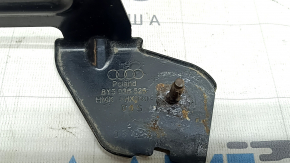 Telephone Antenna Booster Amplifier Bracket Rear Left Audi A3 22-24 Rust