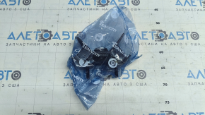 Engine mount left Lexus RX300 98-03 TENACITY