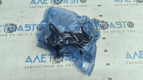 Engine mount left Lexus RX300 98-03 TENACITY