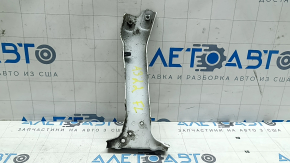 Front left fender bracket Audi A3 22-26