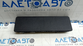 Airbag passenger knee airbag right Audi A3 22-26
