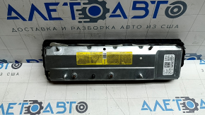 Airbag passenger knee airbag right Audi A3 22-26