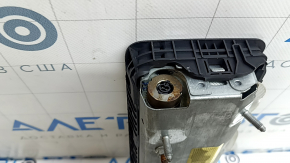 Airbag passenger knee airbag right Audi A3 22-26