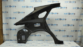 Rear left wing Lexus RX 23-25 Canada built
