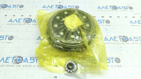 Clutch automatic transmission Kia Niro 17-22 HEV, PHEV