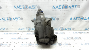 Rear differential gearbox BMW X5 G05 19-23 3.0T AWD 3.38 92k