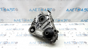 Transfer case BMW X5 G05 19-23 3.0T AWD 92k without block