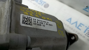 Transfer case BMW X5 G05 19-23 3.0T AWD 92k without block