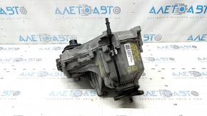 Transfer case BMW X5 G05 19-23 3.0T AWD 92k without block