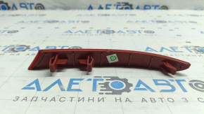 Reflector rear left BMW X3 G01 18-21 SIGNEDA