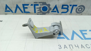 Upper front left door hinge Audi A3 22-26 2 parts