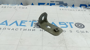 Front left fender bracket Audi A3 22-26 small