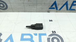 Ambient air temperature sensor Audi A3 22-26