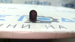Ambient air temperature sensor Audi A3 22-26