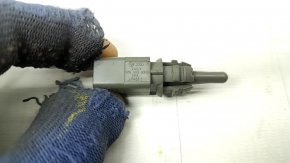 Ambient air temperature sensor Audi A3 22-26
