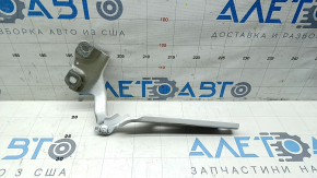 Left hood hinge Audi A3 22-26