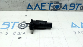 Audi A3 22-26 washer motor