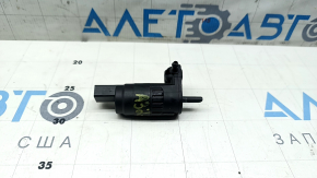 Audi A3 22-26 washer motor