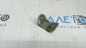 Front right wing bracket central Audi A3 22-26 small