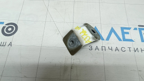 Front right wing bracket central Audi A3 22-26 small