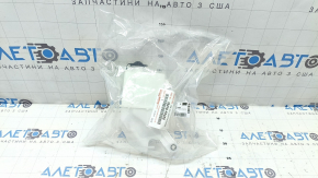 Expansion tank cooling Toyota Rav4 19-