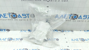 Expansion tank cooling Toyota Rav4 19-