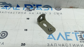 Audi A3 22-26 front right wing bracket small