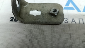Audi A3 22-26 front right wing bracket small