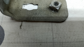 Audi A3 22-26 front right wing bracket small