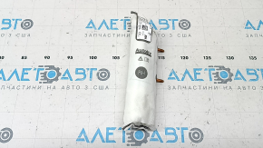 Airbag for rear right seat BMW X5 G05 19-23 without trim