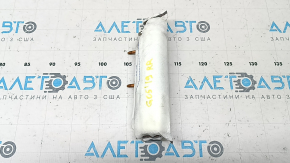 Airbag for rear right seat BMW X5 G05 19-23 without trim