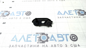 Honda Accord 23-hybrid air intake bracket