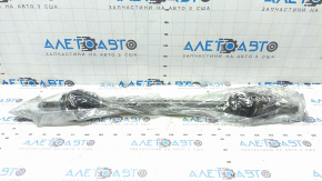 Front right half shaft drive Toyota Prius V 12-17