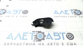 Honda Accord 23-hybrid air intake bracket
