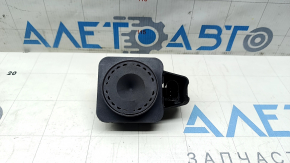 Audi A3 22-26 alarm siren