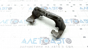 Front right caliper bracket Honda Accord 23-26