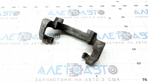 Front right caliper bracket Honda Accord 23-26
