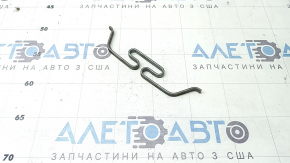 Front right caliper spring for Honda Accord 23-26